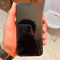 آیفون 13 درحد نو