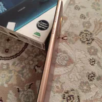 گوشی نوکیا 5.3 حافظه 64 گیگ رم 4 کاملا نو|موبایل|تهران, باشگاه نفت|دیوار