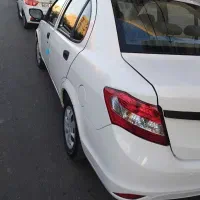 فروختن|خودرو سواری و وانت|مشهد, بهارستان|دیوار