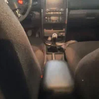 فروش فوری|خودرو سواری و وانت|بروجرد, |دیوار