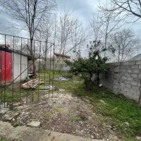 زمین مسکونی سند ششدانگ کندلات(امامزاده هاشم گیلان)