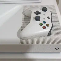 ایکس باکس وان آس 1ترا 1دسته