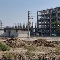 فروش/پیش فروش اقساط آپارتمان اسلامشهر