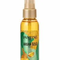 شامپو مام روغن آرگان اسپری پنتن کلیر رکسونا سیمپل|آرایشی، بهداشتی، درمانی|تهران, بازار|دیوار