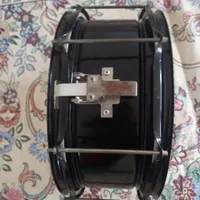 طبل سایدرام یاماها