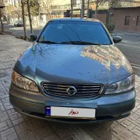 ماکسیما ۸۹ نوک مدادی