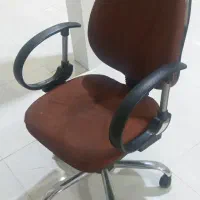 صندلی