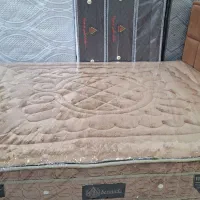 مدل ماتریس پلاس تشک طبی