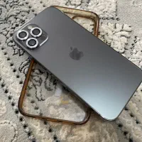 ایفون12pro