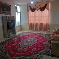 سوئیت مبله