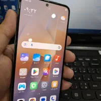 Note 12s 256|موبایل|بم, |دیوار