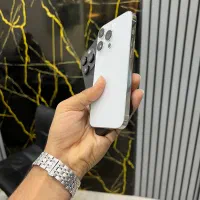 14pro 256 (سه ماه مهلت تست)|موبایل|بوشهر, |دیوار