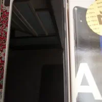 گوشی سامسونگ A10
