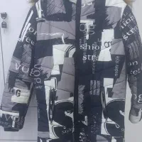 کاپشن اسپورت