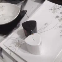 سرویس آرکوپال خارجی ۱۲نفره|ظروف سرو و پذیرایی|پاکدشت, پاکدشت (مامازند)|دیوار