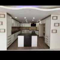 3خوابه-170-متری-تک-واحدی-شیک-و-مرتب