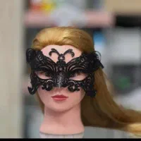 لباس خواب و جزئیات