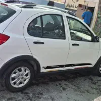 کوییک|خودرو سواری و وانت|نظرآباد, صالح آباد|دیوار