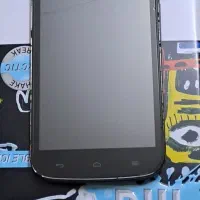 گوشی HUAWEI کاملا سالم..|موبایل|اصفهان, فرهنگیان|دیوار
