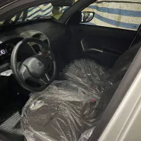 ساینا s خشک 404