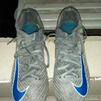 استوک فوتبال