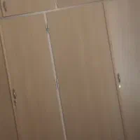 سلام خانه اجاره ای|اجارهٔ خانه و ویلا|سبزوار, پیروزی|دیوار