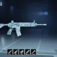 اکانت|کنسول، بازی ویدئویی و آنلاین|بندرعباس, |دیوار