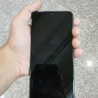 Poco X6 Pro 5G|موبایل|تبریز, |دیوار