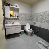50-متر-1-خوابه-شریعتی-معلم