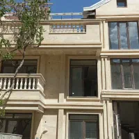 مدیریت پیمان صفر تا صد و بازسازی