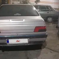 sLx405