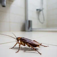 سمپاشی سوسک ساس کنه کک مایت مورچه موش ...