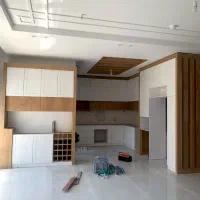 162متر-متفاوت-در-منطقه-دانشجو-قبل-مهران-دو-تراس