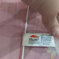 چتر دخترانه|کفش و لباس بچه|تهران, دیلمان|دیوار