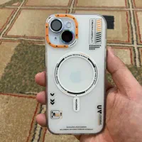 ایفون ۱۵ آک|موبایل|اهواز, باغ شیخ|دیوار