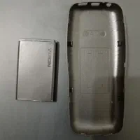 گوشی نوکیا|موبایل|شوشتر, |دیوار