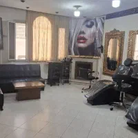 موقعیت-اداری