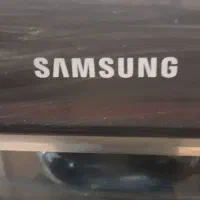 ۳ عدد ال ای دی سامسوگ شکسته|تلویزیون و پروژکتور|لنگرود, |دیوار