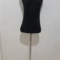 مانکن لباس