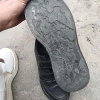 کفش|کیف، کفش، کمربند|بستان آباد, |دیوار