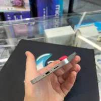 S24FE اقساط ویژه بازنشستگان تامیین اجتماعی|موبایل|کرج, گوهردشت|دیوار