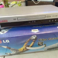 دستگاه دی وی دی