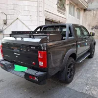 اجاره خودرو ‌t8