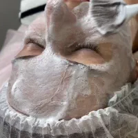 دوره آموزشی صفر تا صد پاکسازی پوست (فیشال)