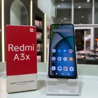 گوشی a3x