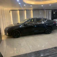 خودروj7مدل ۱۴۰۳|خودرو سواری و وانت|تهران, کیانشهر|دیوار