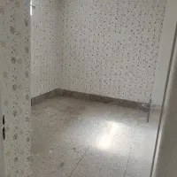 هم خونه میخوام