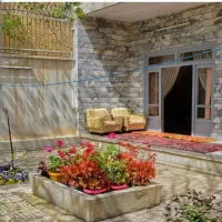 اجاره سوئیت ۴۰ متری