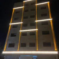 فروش آپارتمان ۱۴۰ متری ۲ خوابه
