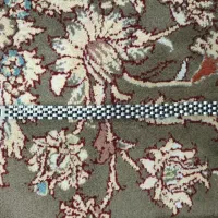 حراج بند رولکس با کیفیت|بدلیجات|زابل, |دیوار